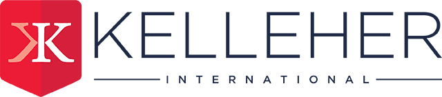 Professional Matchmaking Services | Kelleher International