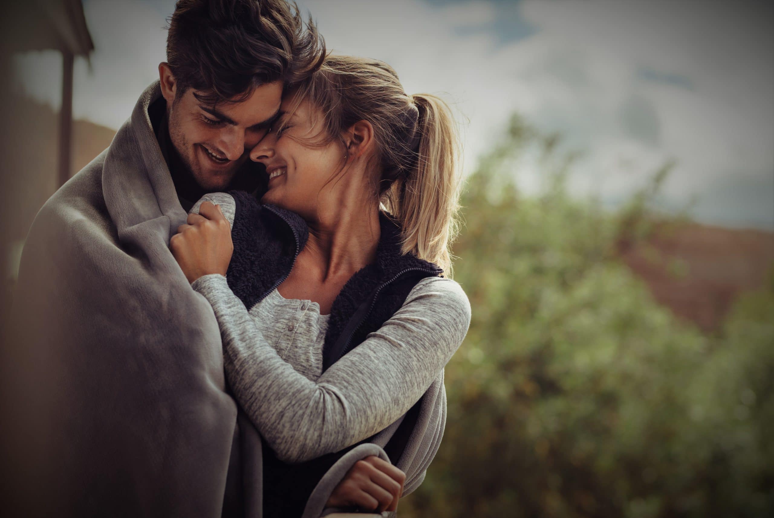 matchmaking services