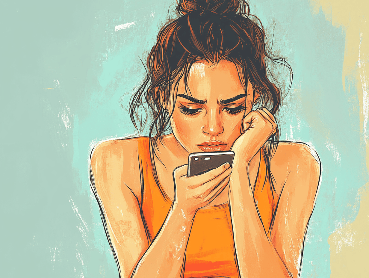 how matchmaking can help you overcome dating fatigue