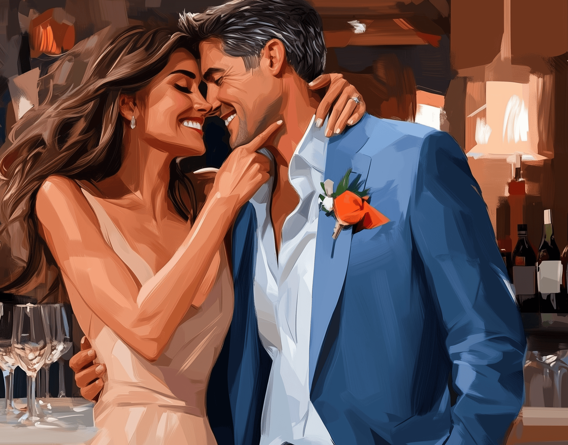 Small Habits That Make a Big Difference in Long-Term Relationships