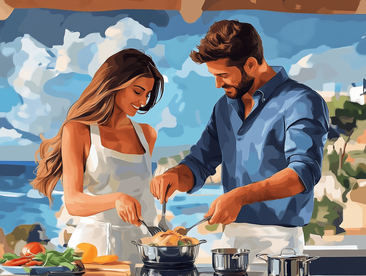 setting healthy boundaries in relationships