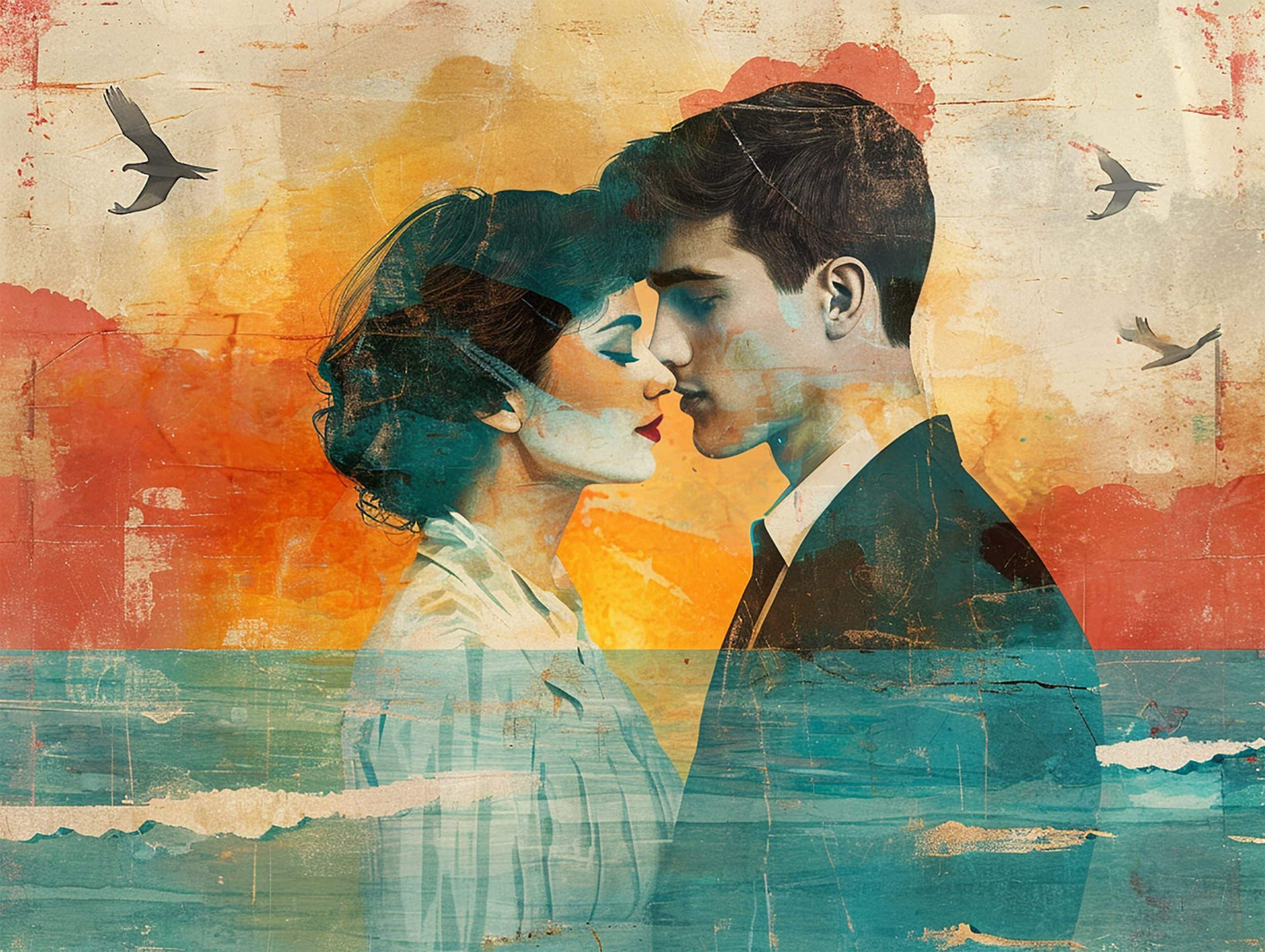 How to Manage Expectationns in Relationships
