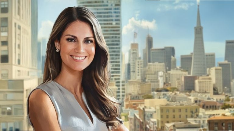 matchmaker minute