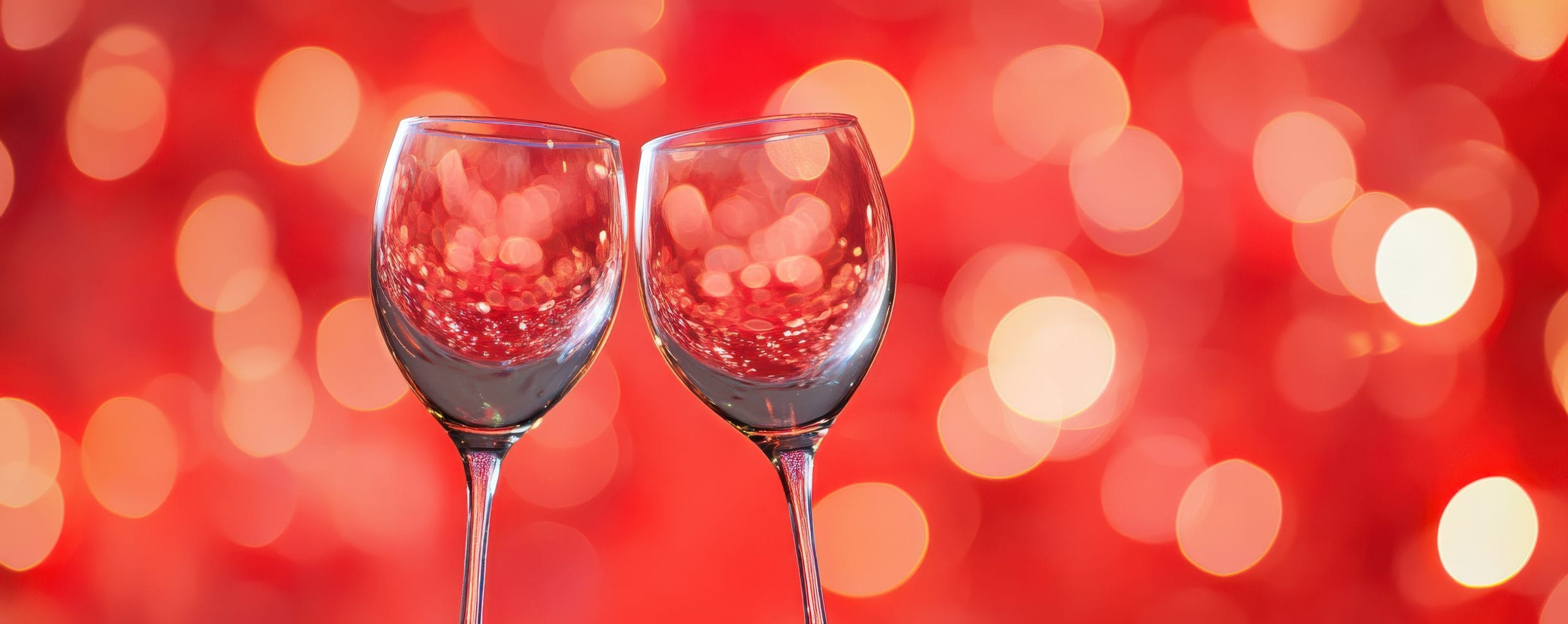 Single for the Holidays? 10 Ways to Attract Love This Season