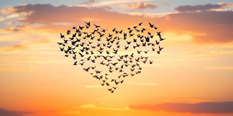 Valentine's Day: A Celebration of Love