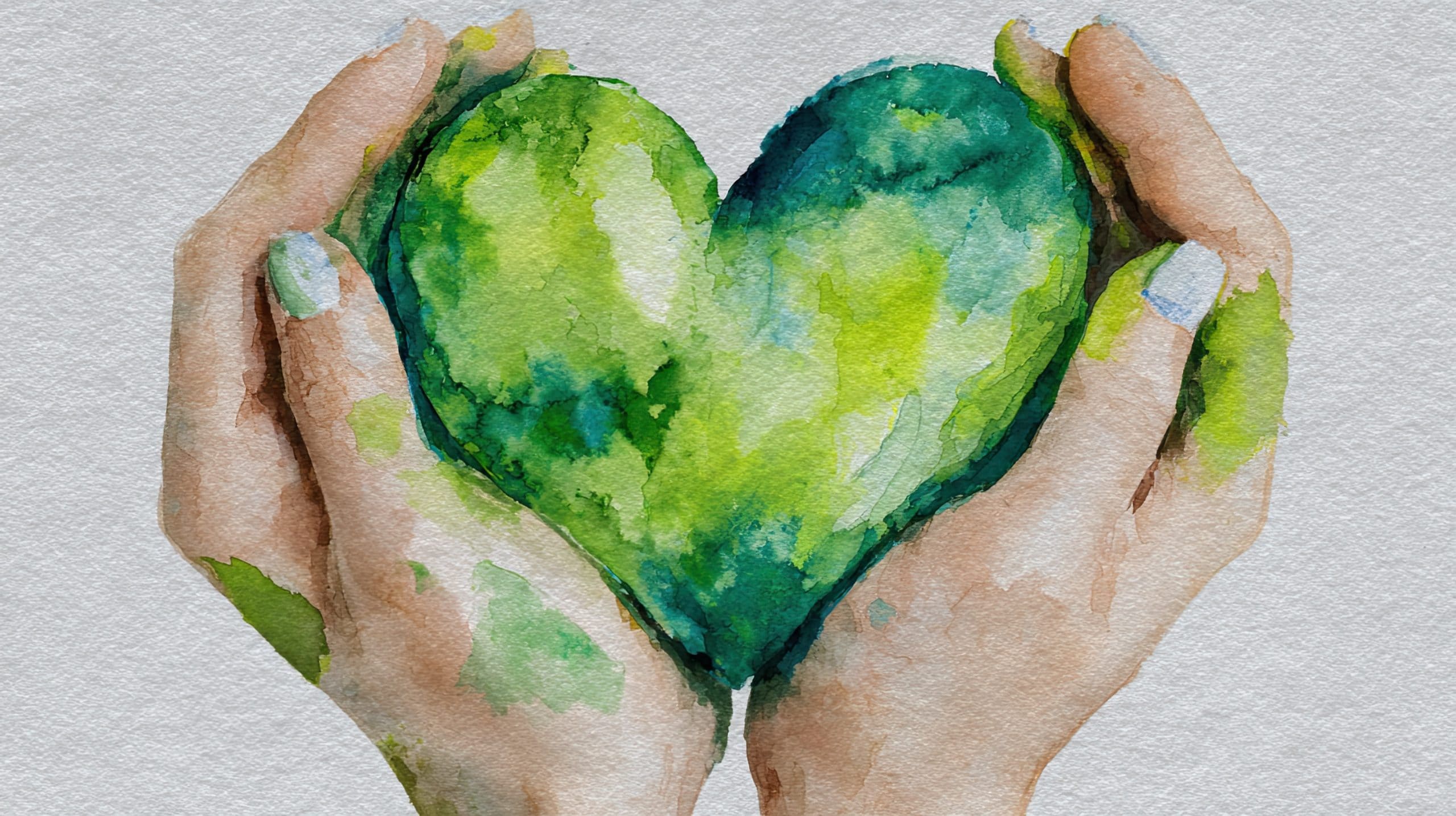 V is for Vulnerability