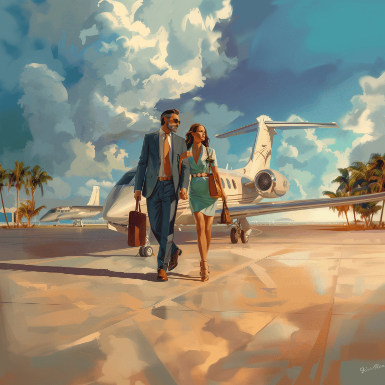 the benefits of hiring a global matchmaking service