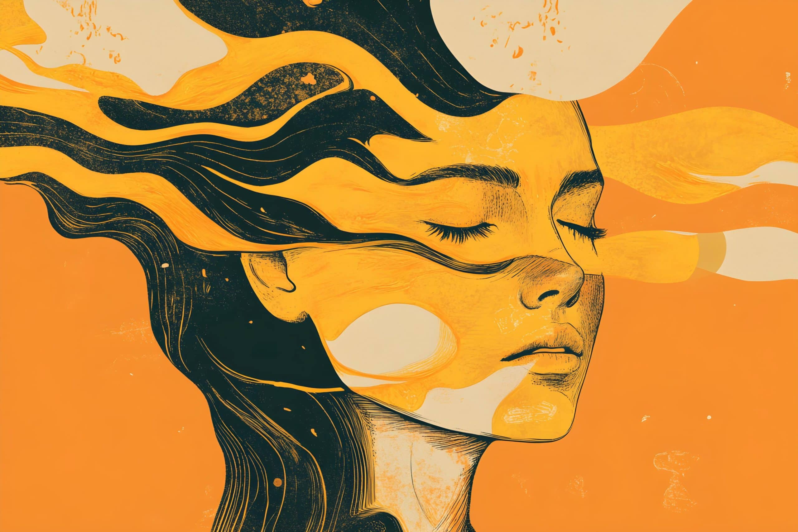 Finding Love as an Introvert