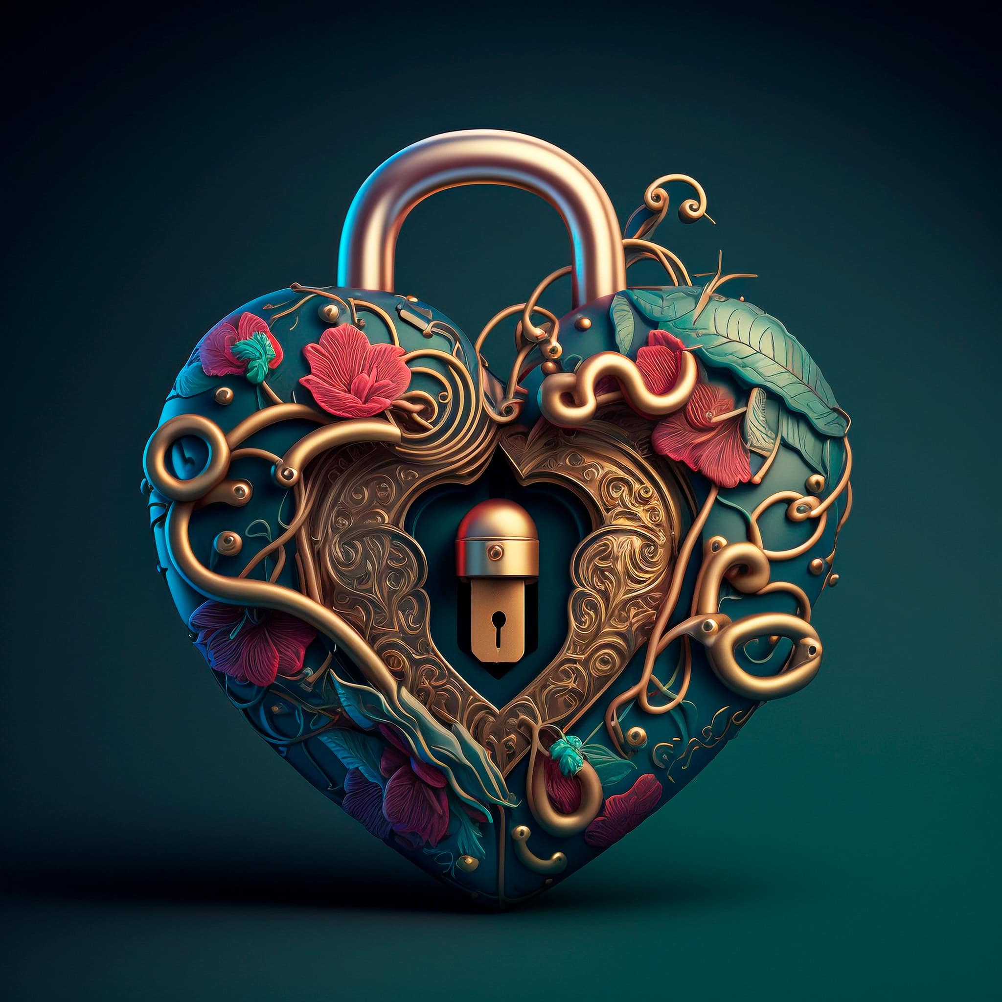 Is Emotional Unavailability The New Red Flag?