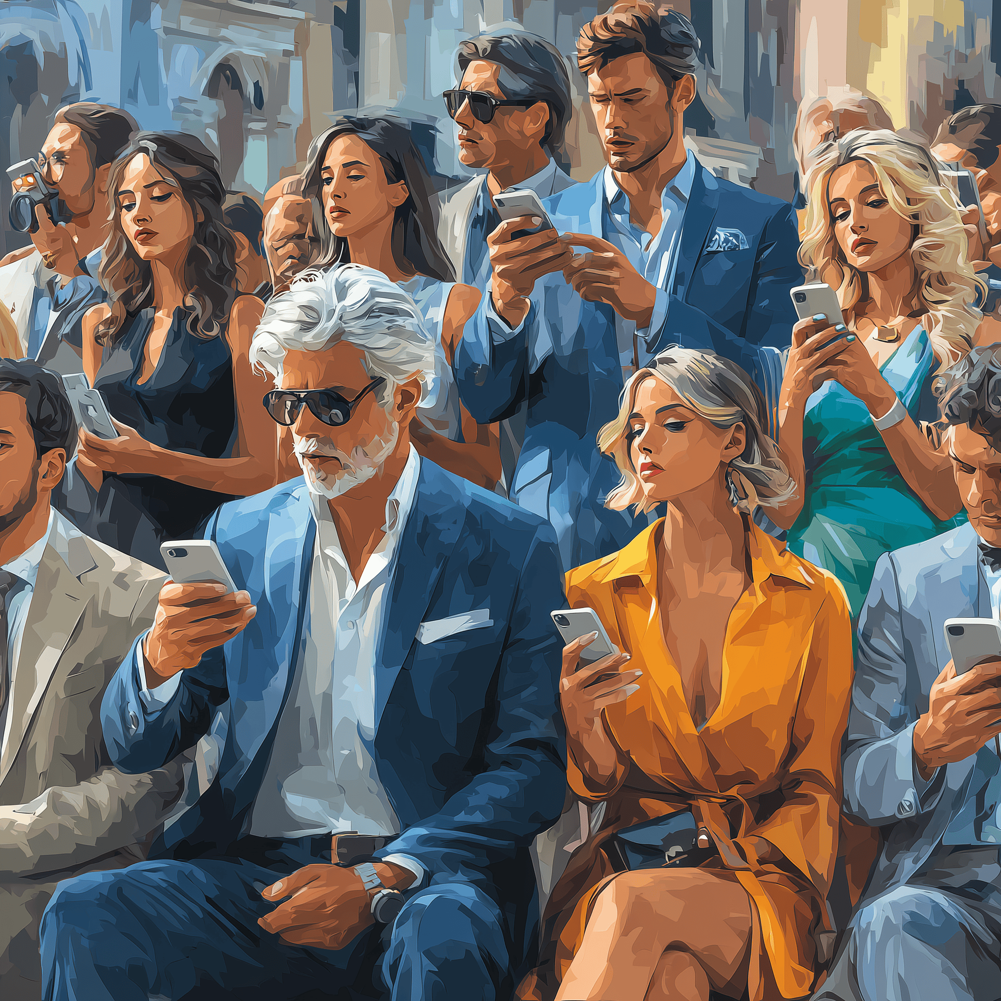 The Paradox of Choice in Online Dating: Why Less is More