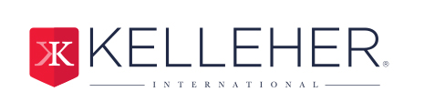 Professional Matchmaker | Kelleher International